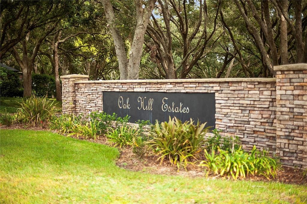 11149 Oakshore Ln Clermont, FL 34711 - Thumbnail 3