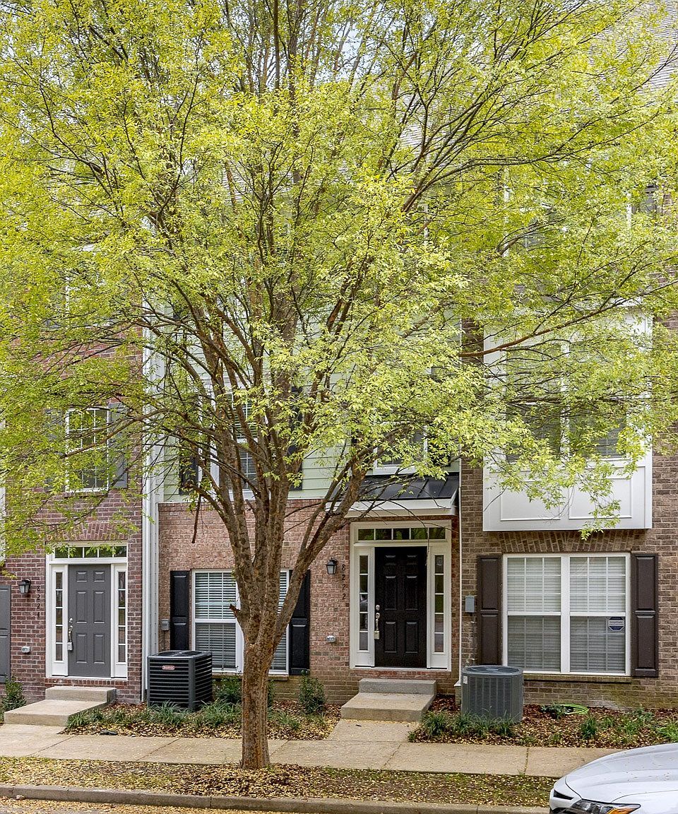 8222 Lenox Creekside Dr Antioch, TN 37013 - Thumbnail 3