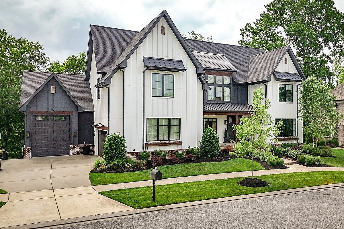 3078 Allenwood Dr Thompsons Station, TN 37179 - Thumbnail 3