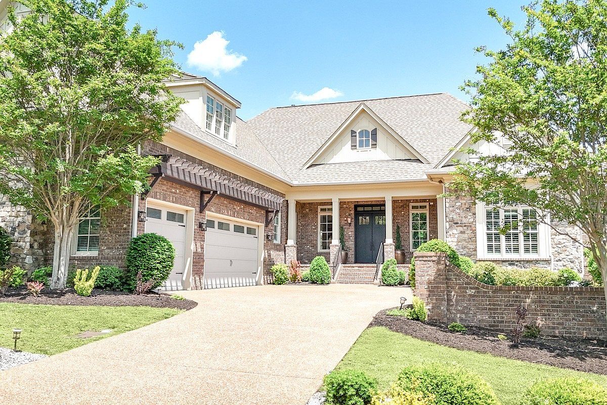 7216 Wildings Blvd College Grove, TN 37046 - Thumbnail 3