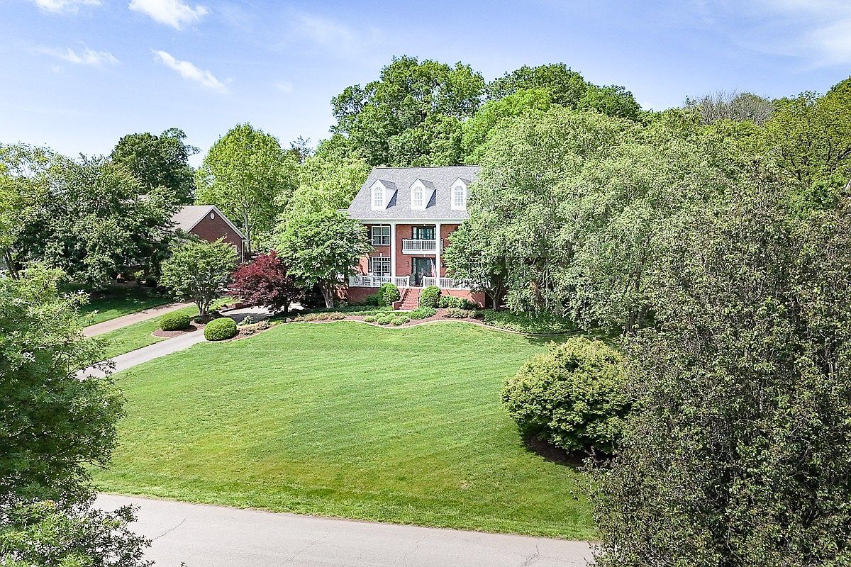 1760 Masters Dr Franklin, TN 37064 - Thumbnail 3