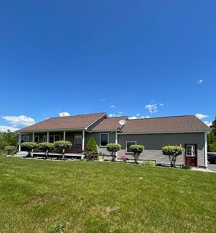 4 Monique Dr Windham, ME 04062 - Thumbnail 3