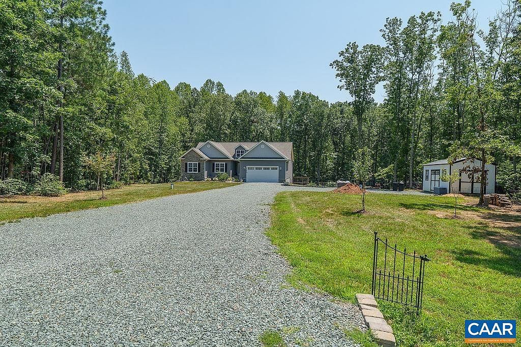 21030 Dunni Way Orange, VA 22960 - Thumbnail 3