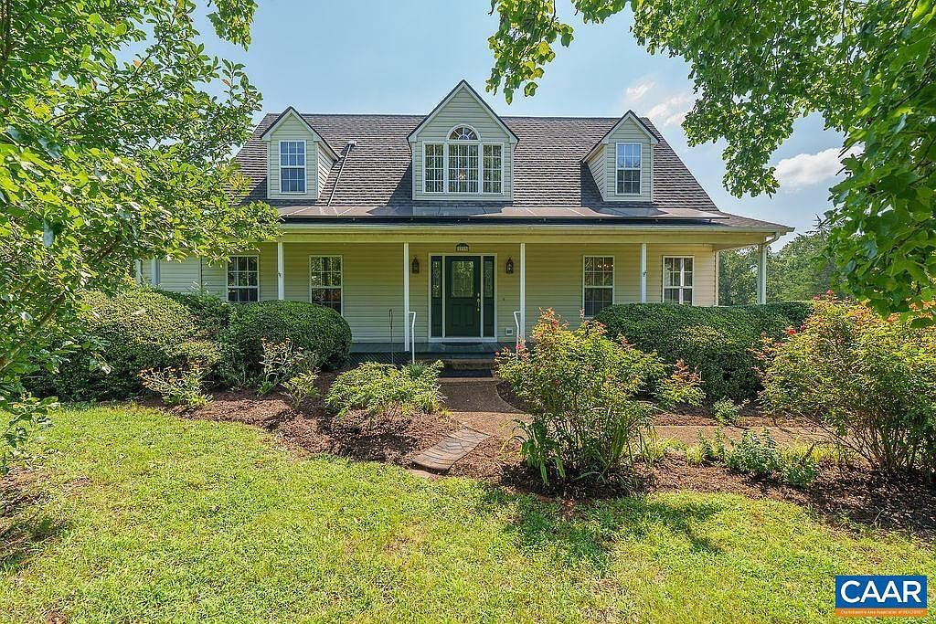 2733 Southern Hills Ct North Garden, VA 22959 - Thumbnail 3