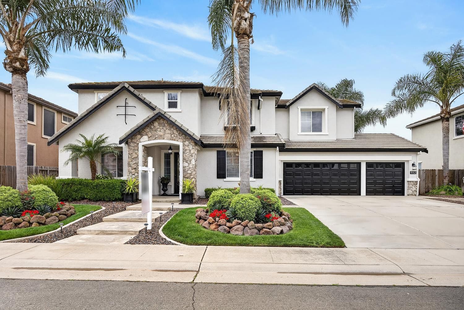 552 Denier Ct Galt, CA 95632 - Thumbnail 3