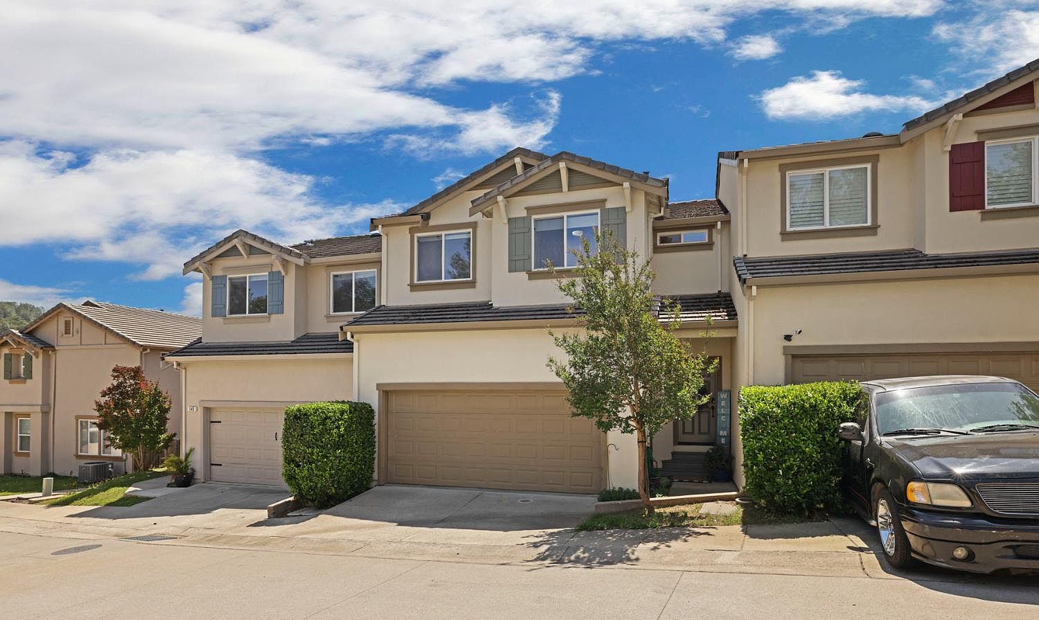 157 Bridle Point Cir Copperopolis, CA 95228 - Thumbnail 3