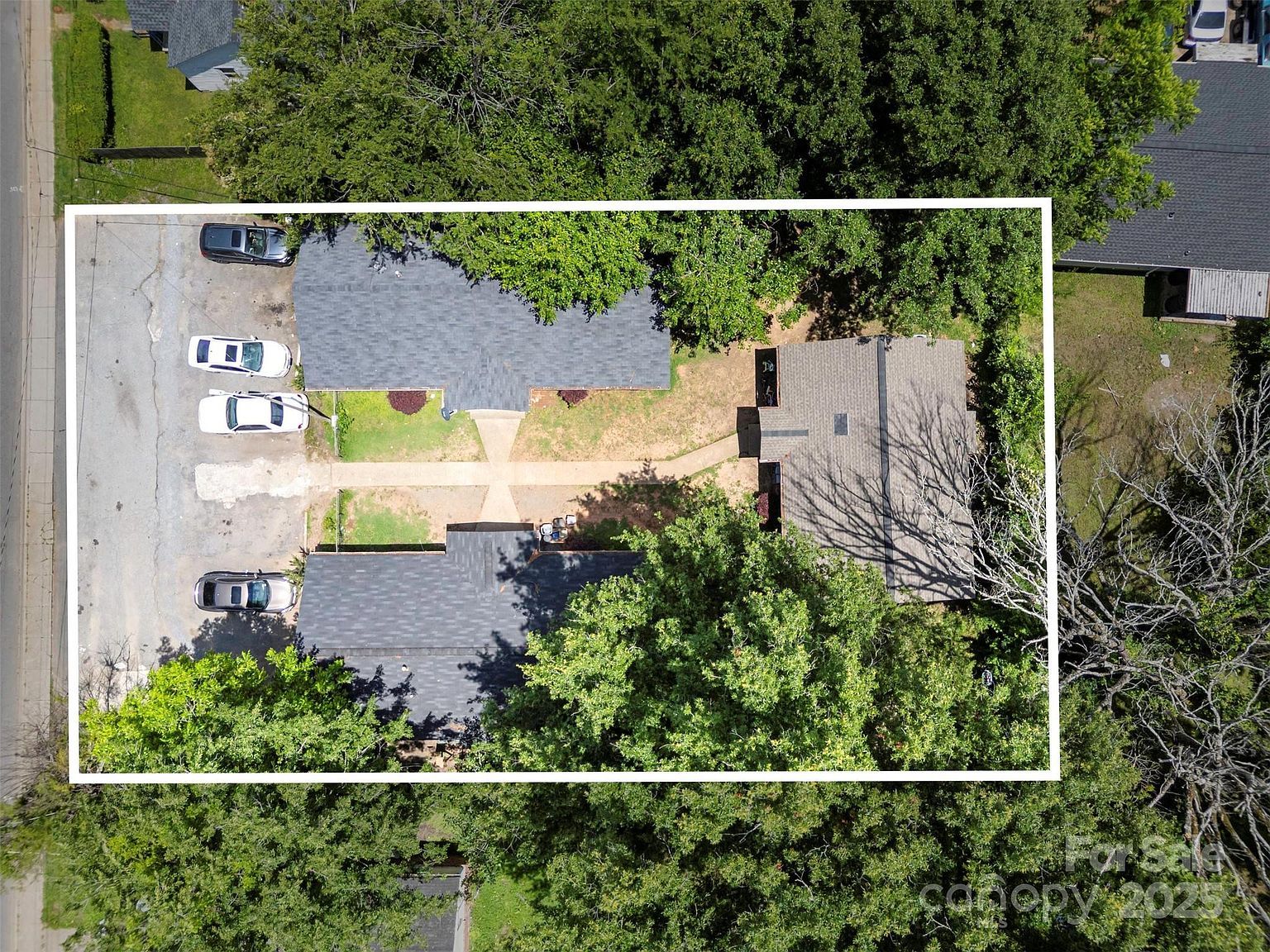 205-207 209 Friedheim Rd Rock Hill, SC 29730 - Thumbnail 3