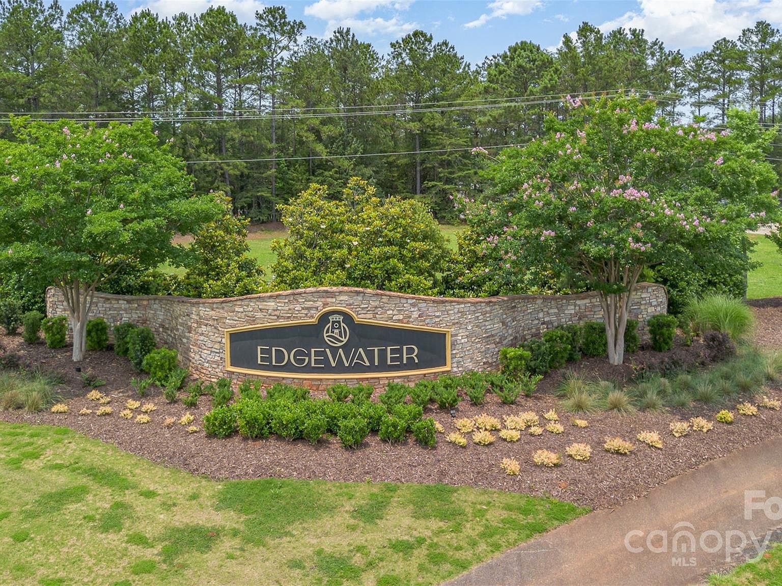 13417 Portside Ln Lancaster, SC 29720 - Thumbnail 3