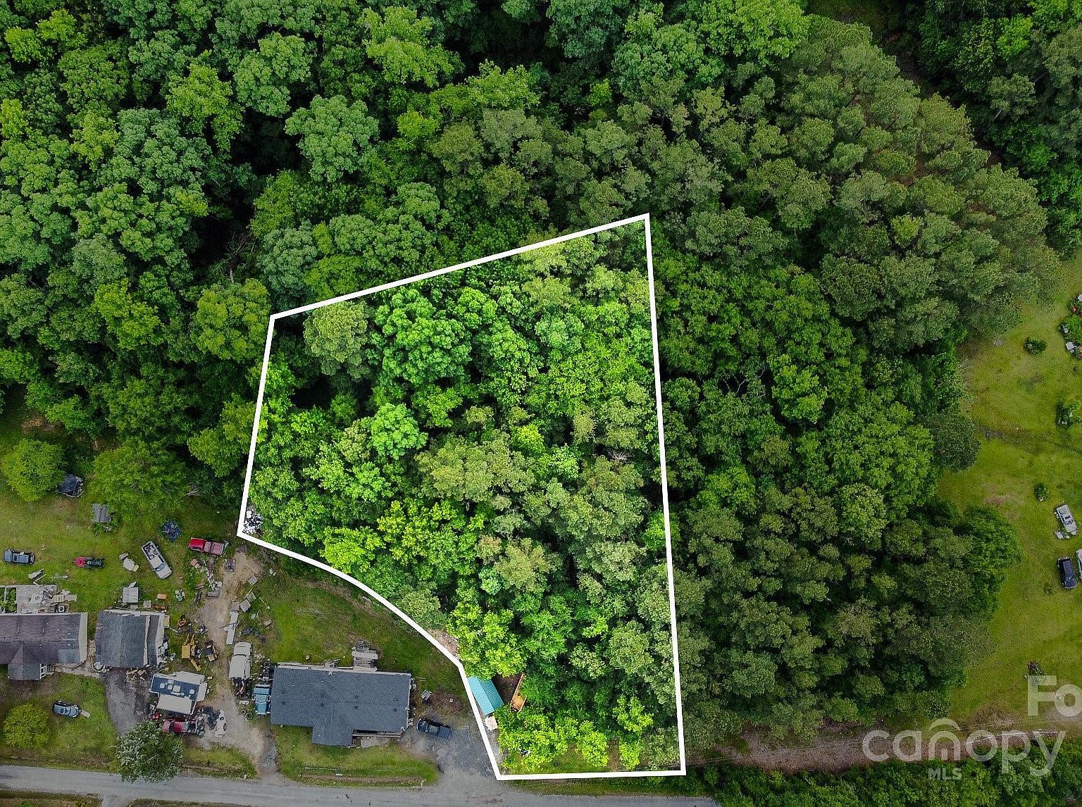 1 Gibson End Rd Great Falls, SC 29055 - Thumbnail 3