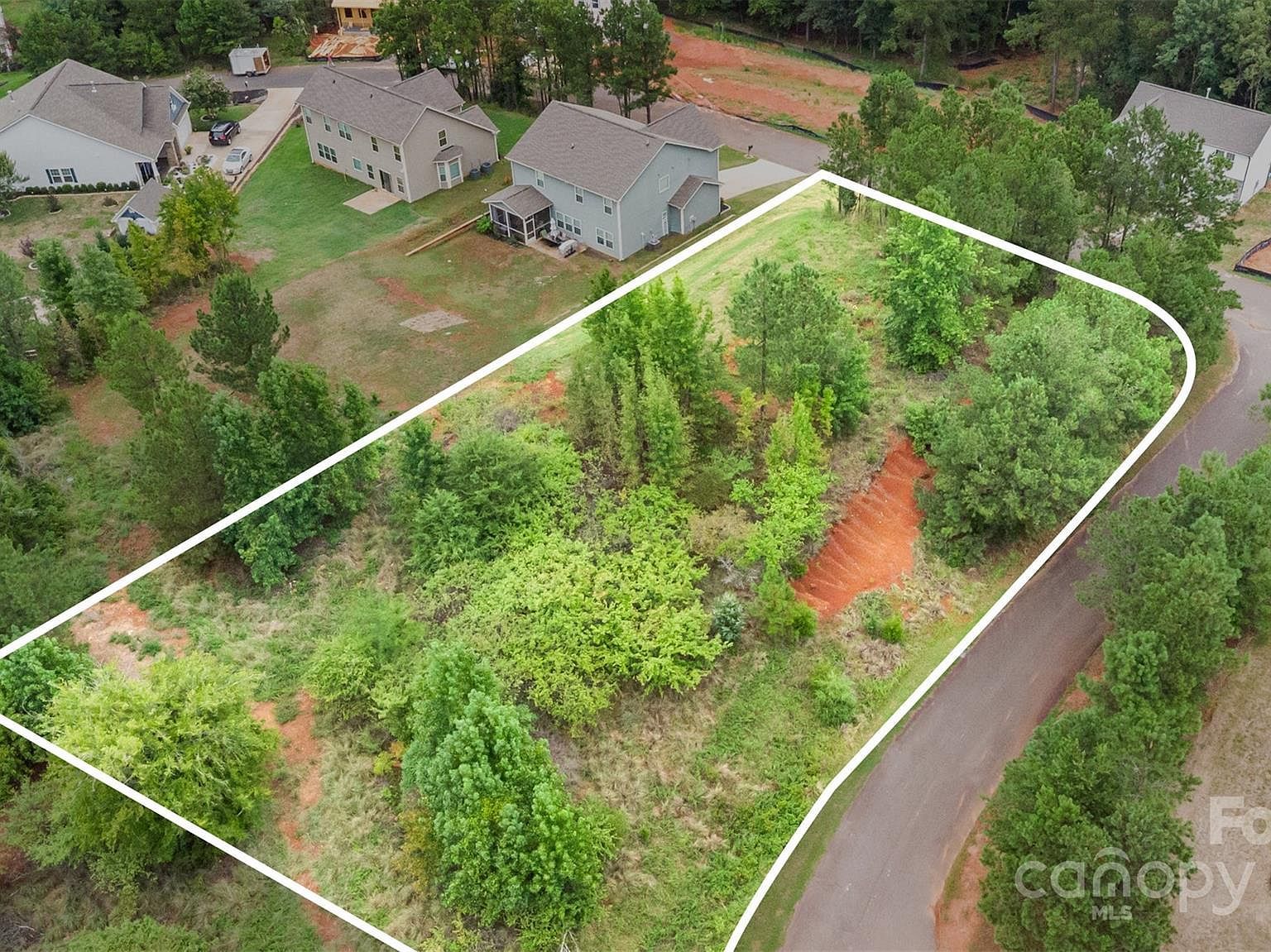 10336 Lakeshore Dr Lancaster, SC 29720 - Thumbnail 3