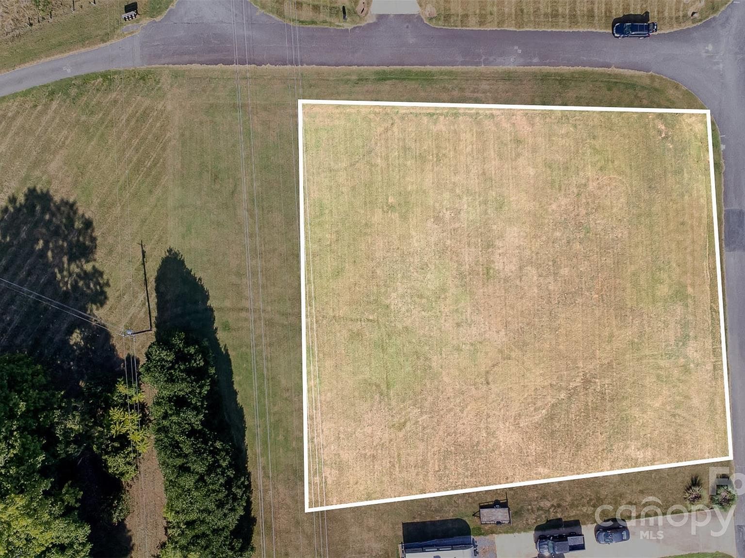 117 Ocean Dr Shelby, NC 28152 - Thumbnail 3