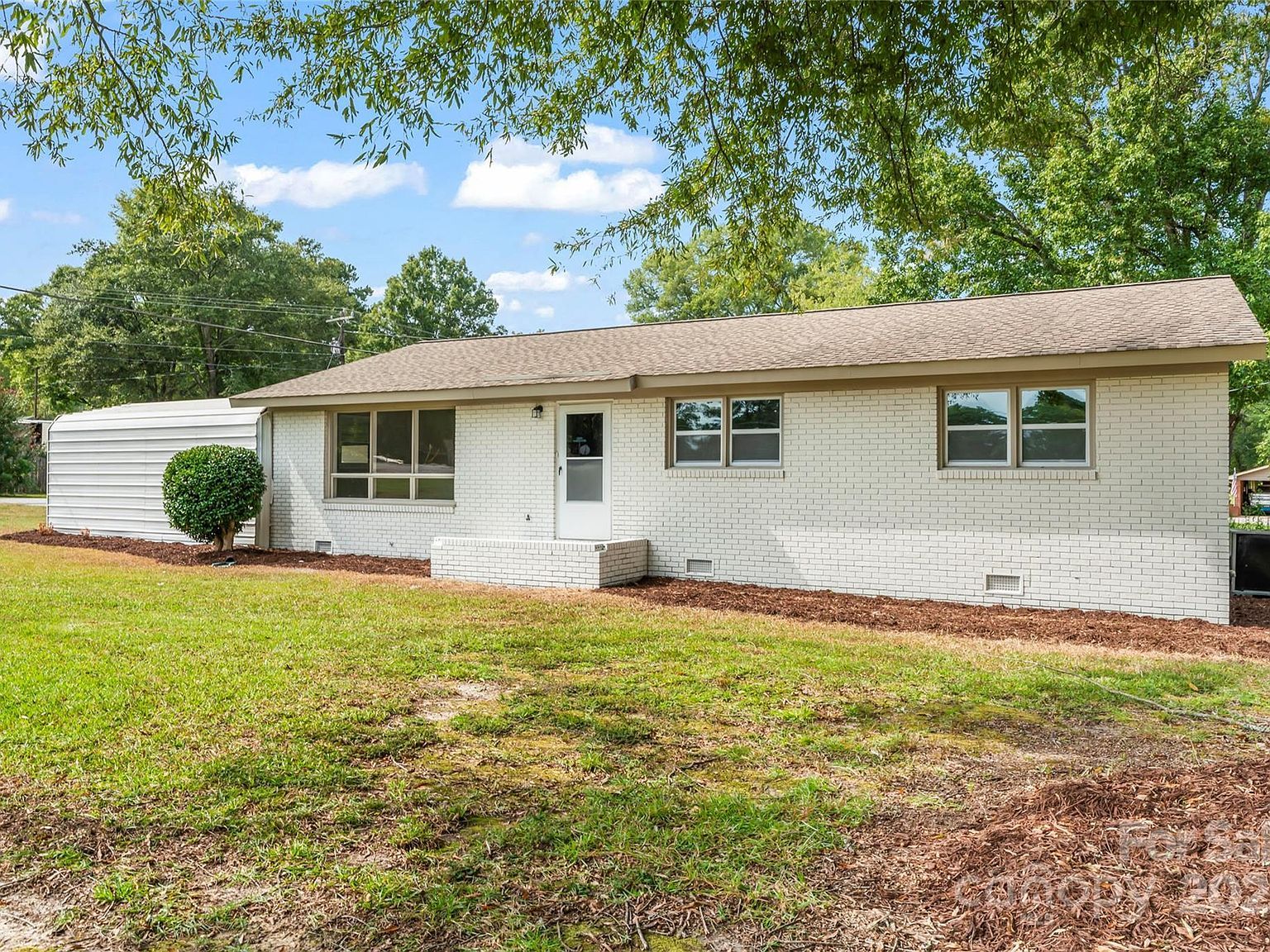 2697 Knotty Pine Dr Lancaster, SC 29720 - Thumbnail 3