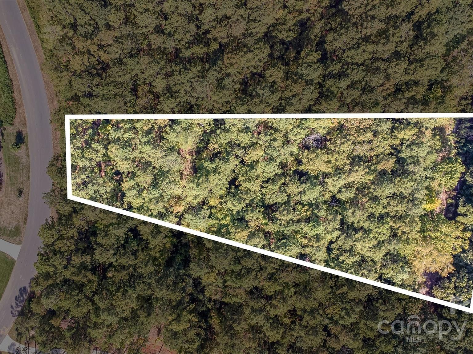 3304 Sherman Dr, Lancaster, SC, 29720 - Thumbnail 3