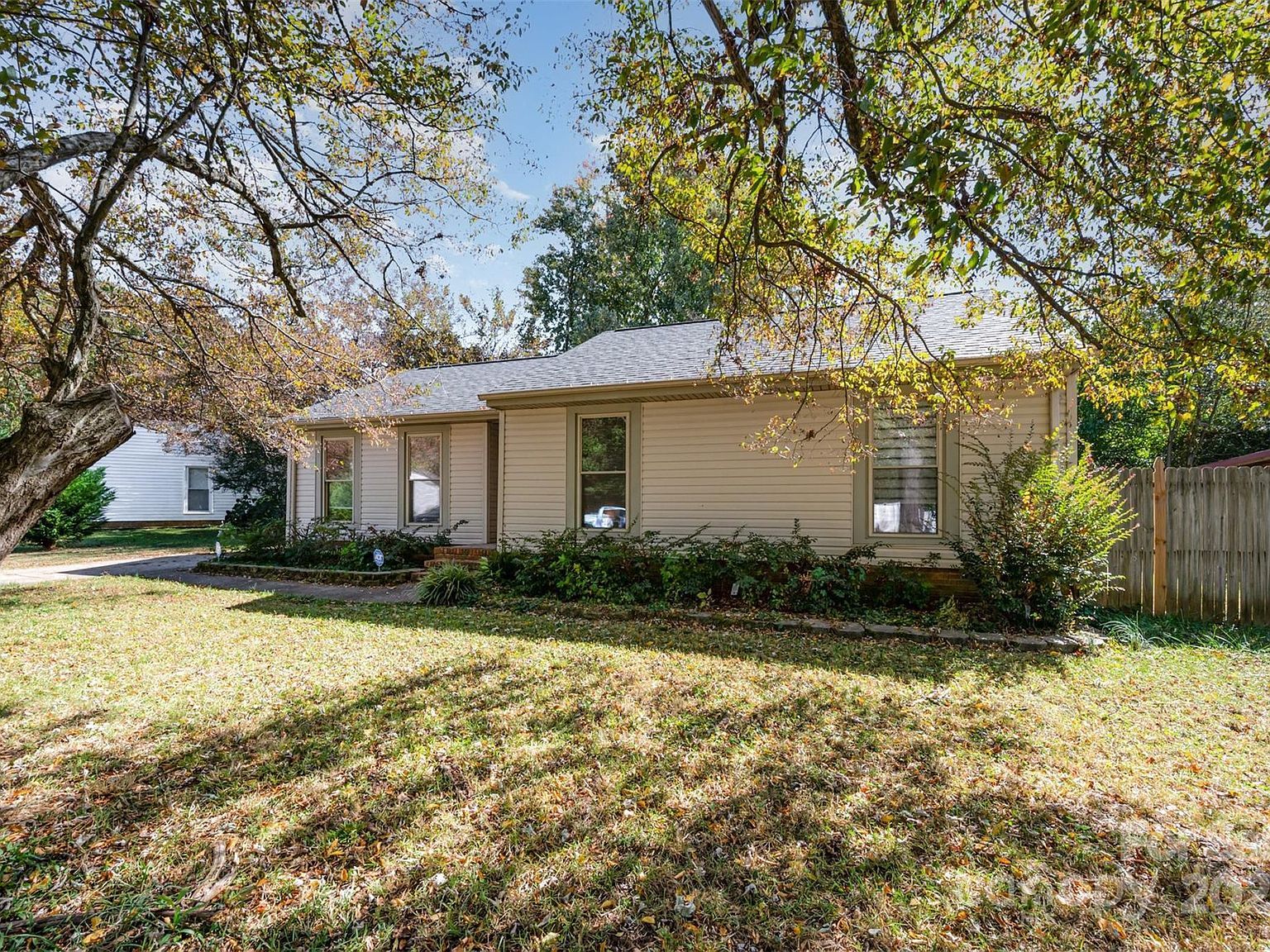 7528 Lancashire Dr Mint Hill, NC 28227 - Thumbnail 3