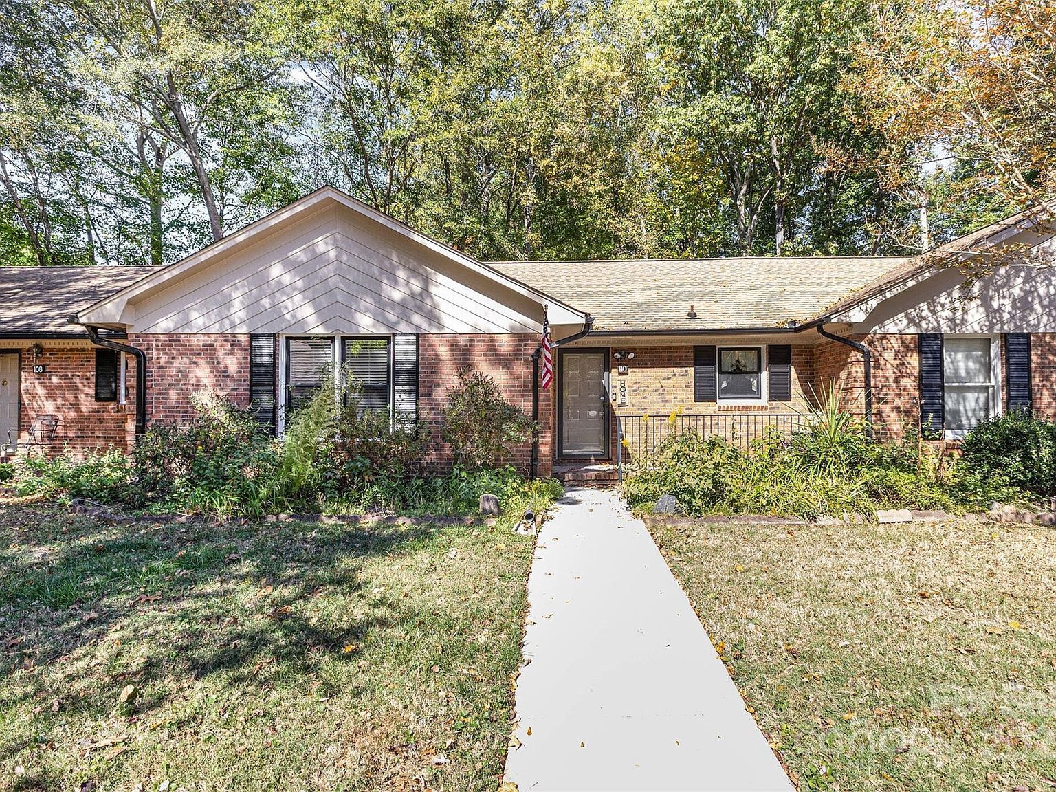 110 Jason Ct Fort Mill, SC 29715 - Thumbnail 3