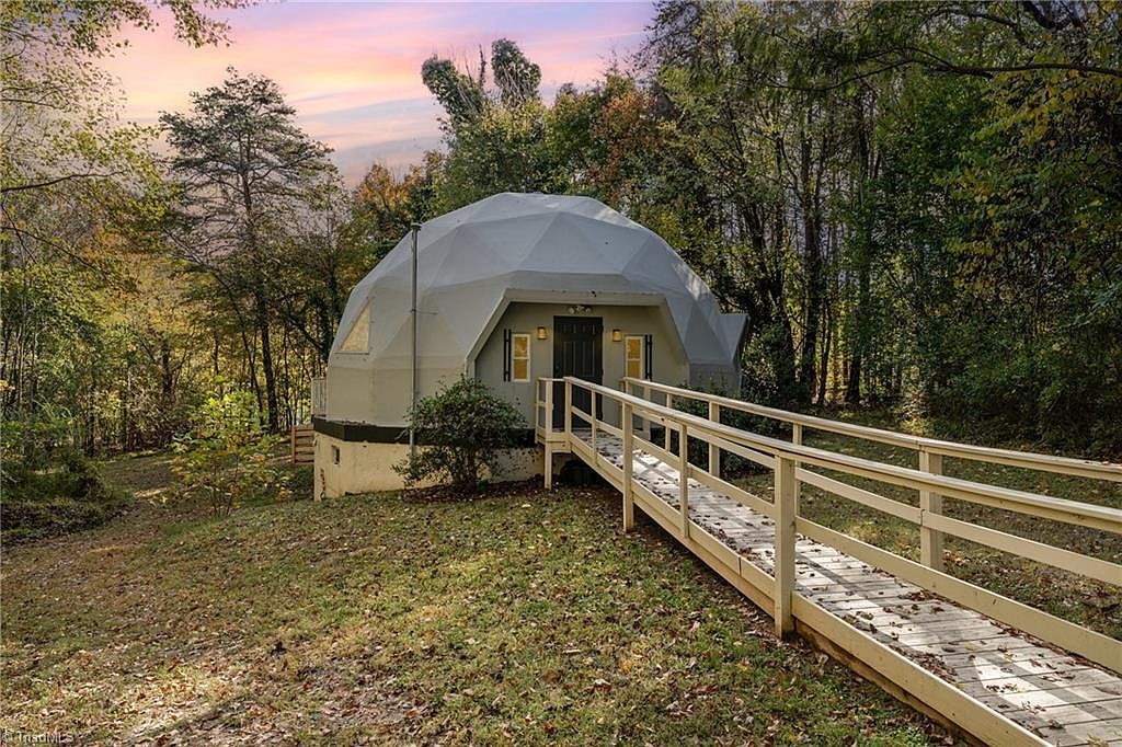 2080 Pannel Rd Reidsville, NC 27320 - Thumbnail 3