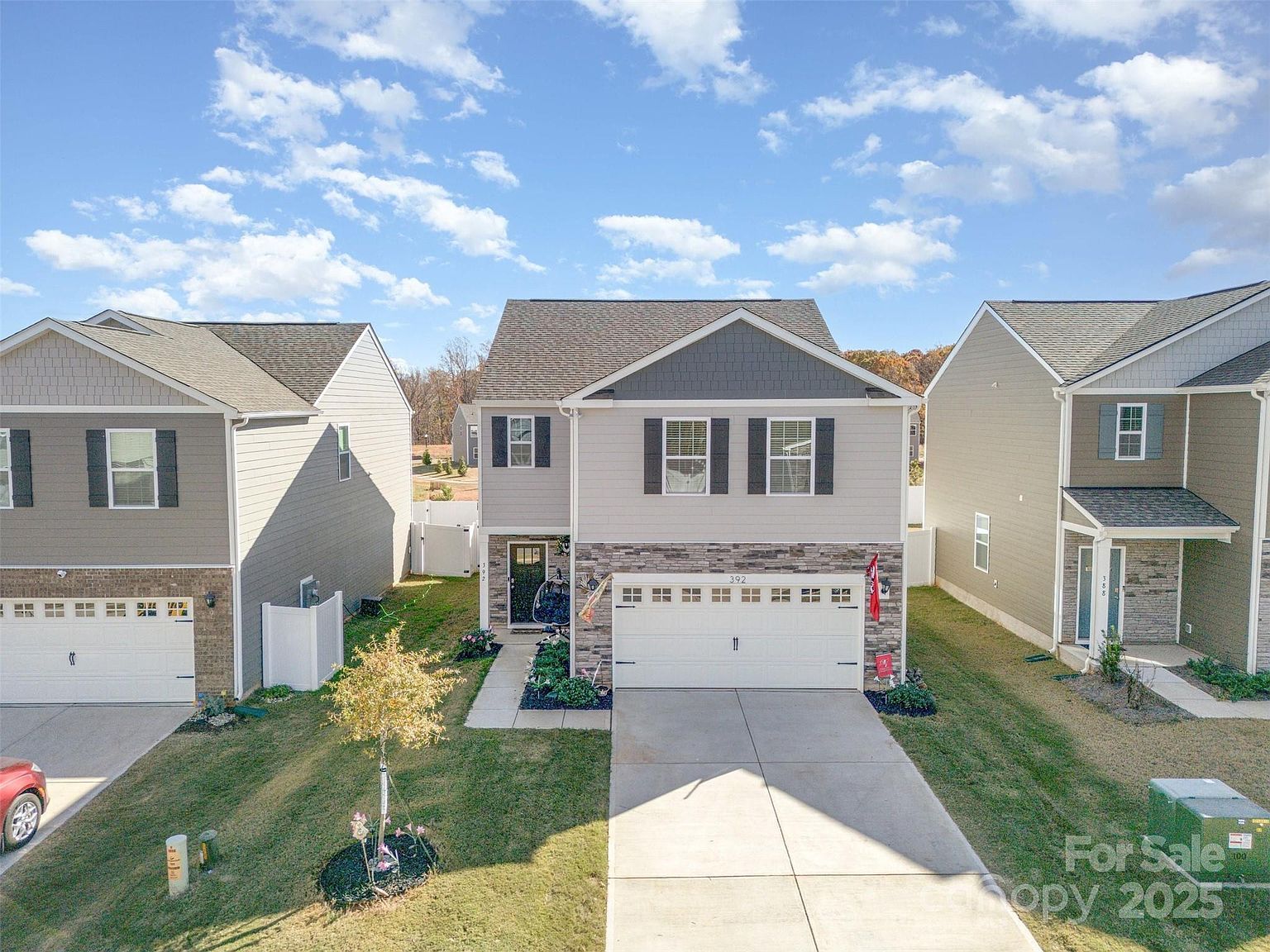 392 Court House Ave York, SC 29745 - Thumbnail 3