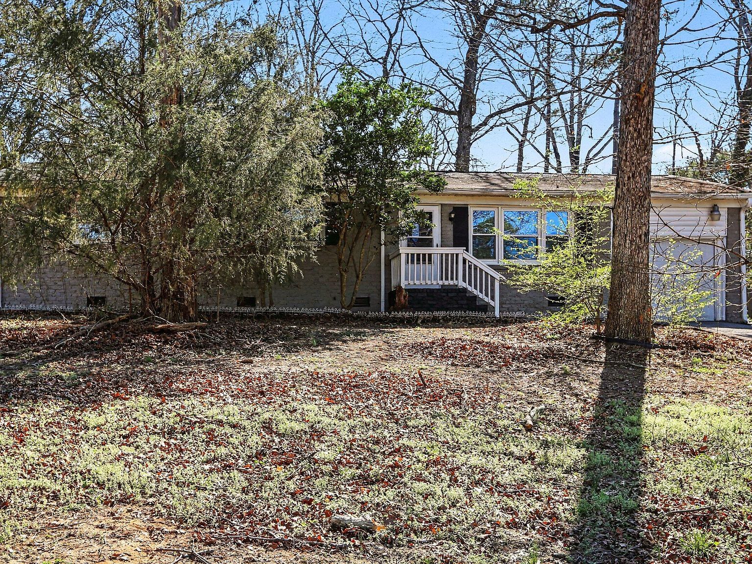 7224 Beaverwood Dr Raleigh, NC 27616 - Thumbnail 3