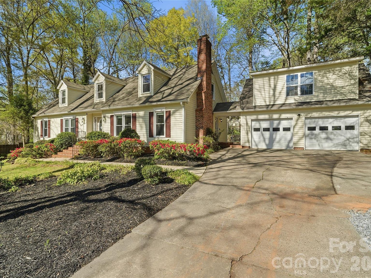 1210 Plum Branch Ln Fort Mill, SC 29715 - Thumbnail 3