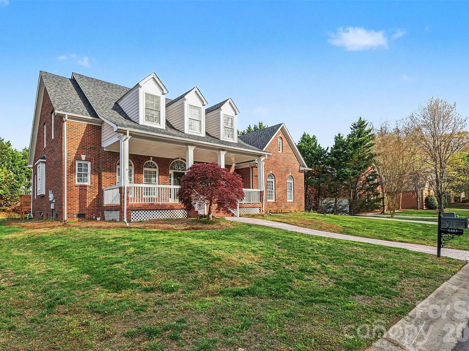8403 Royster Run Waxhaw, NC 28173 - Thumbnail 3