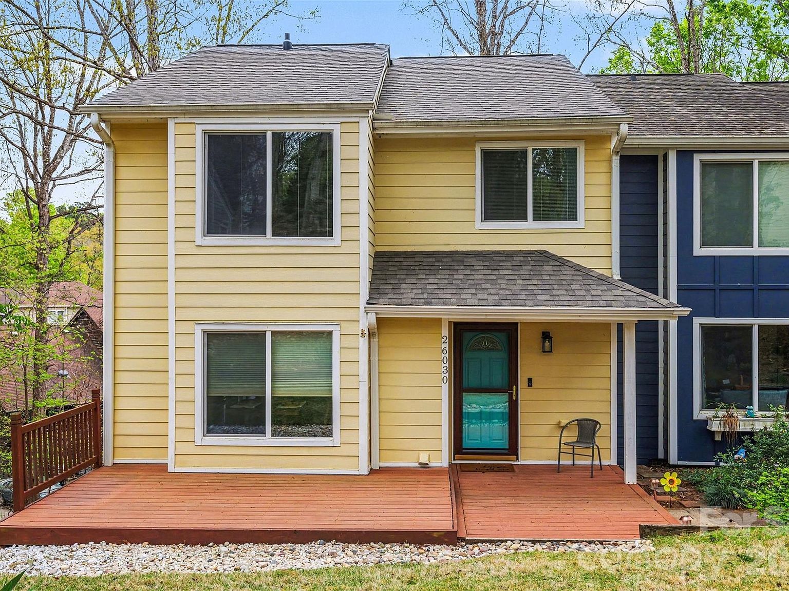 26030 Misty Way Dr Tega Cay, SC 29708 - Thumbnail 3