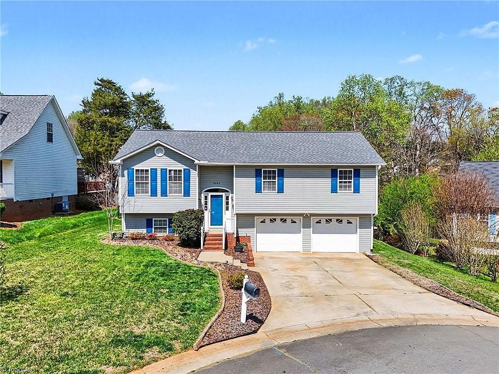 4045 Lenora Dr Winston Salem, NC 27107 - Thumbnail 3