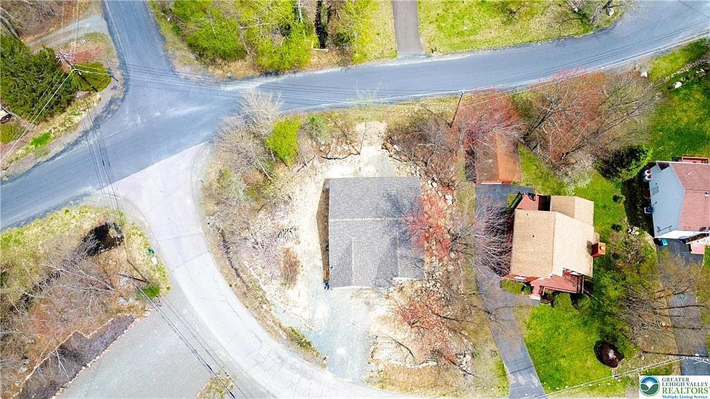 3111 Briarwood Dr LOT D311 Tobyhanna, PA 18466 - Thumbnail 3