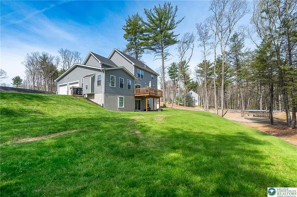 131 Chinaberry Way Kunkletown, PA 18058 - Thumbnail 3