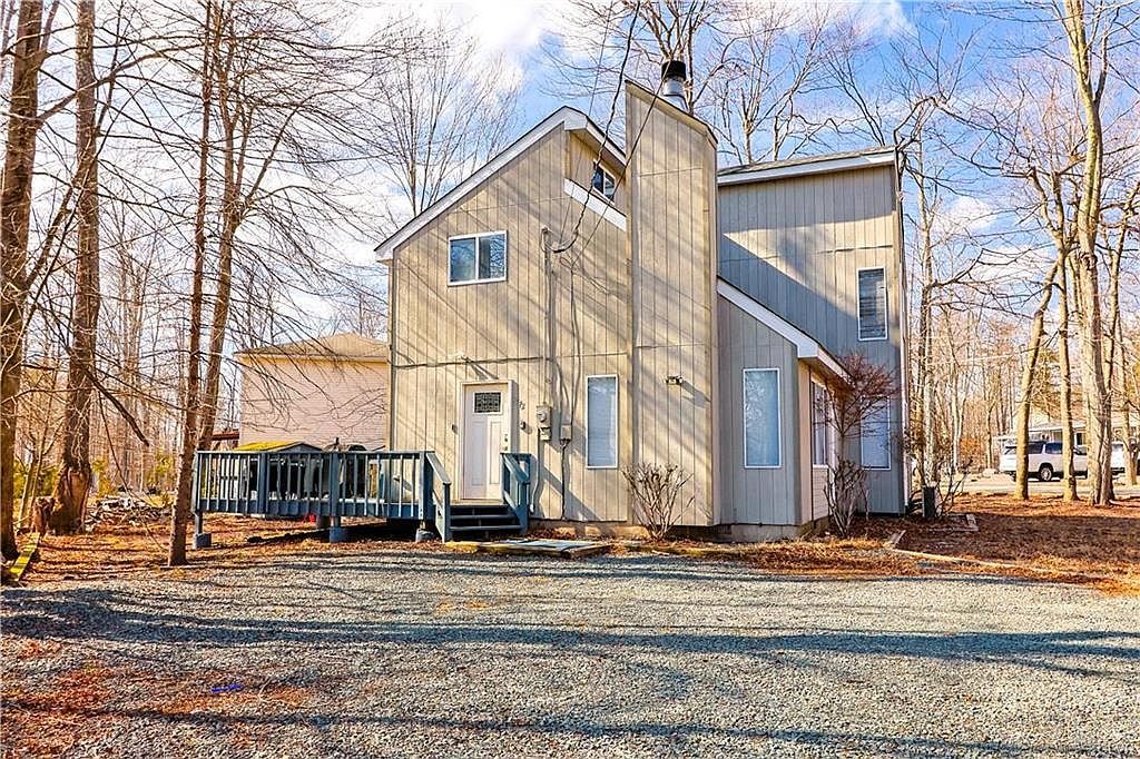 7572 Eagle Rock Dr Tobyhanna, PA 18466 - Thumbnail 3