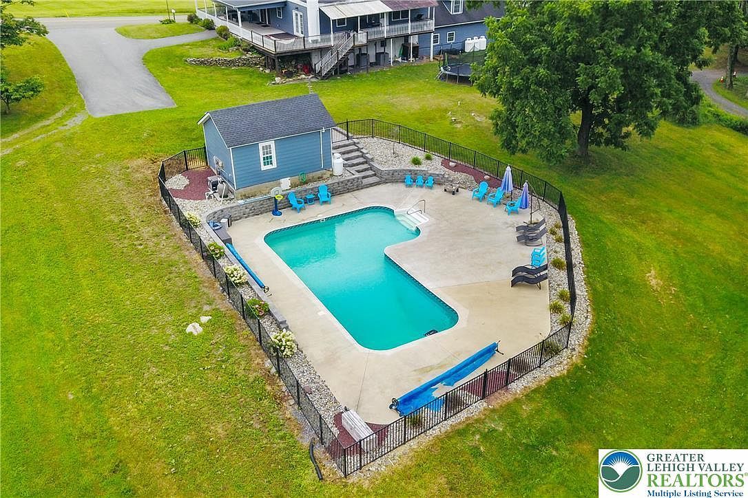 521 Greenview Dr Saylorsburg, PA 18353 - Thumbnail 3