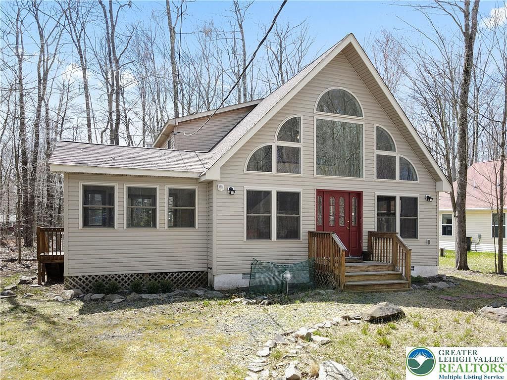 7148 Winnebago Dr Pocono Lake, PA 18347 - Thumbnail 3