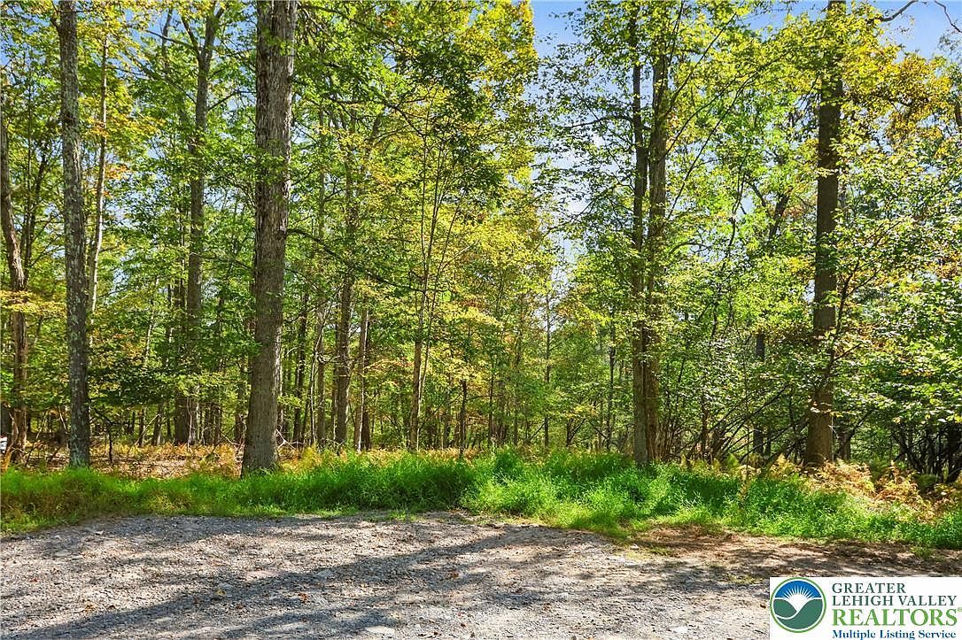 LOT 17 Spring Run Dr Cresco, PA 18326 - Thumbnail 3