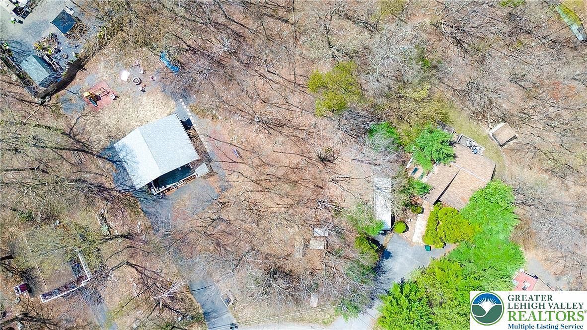 LOT 247 Lakeview Dr Coolbaugh Township, PA 18466 - Thumbnail 3