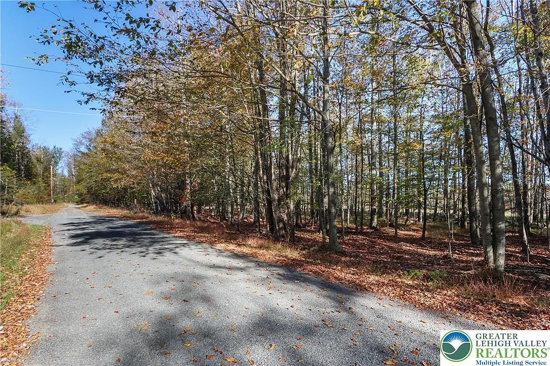 Cygnus Rd Lake Ariel, PA 18436 - Thumbnail 3