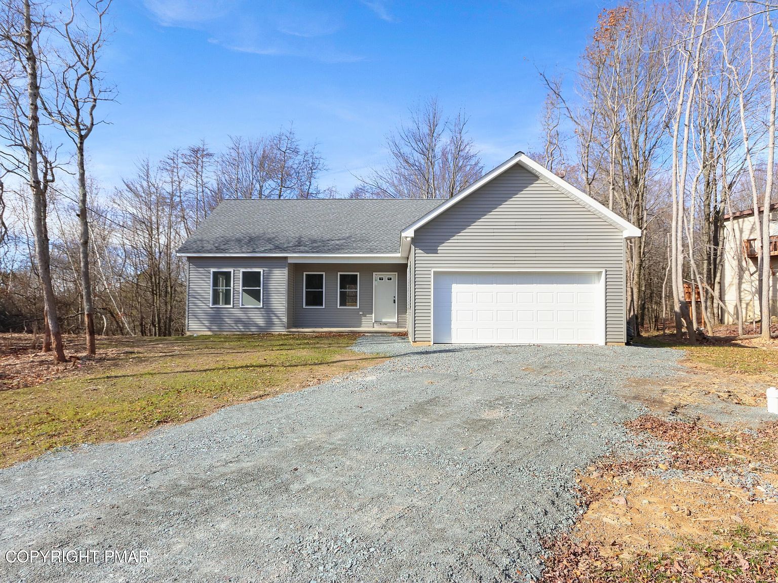 102 Eagle View Run Long Pond, PA 18334 - Thumbnail 3