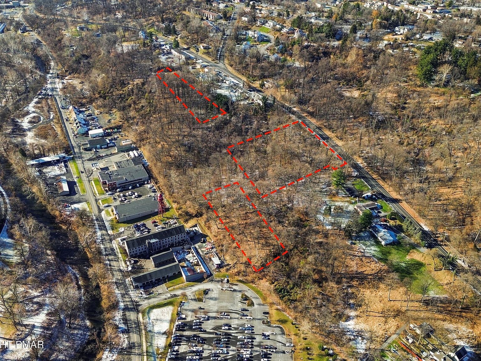 W Lafayette St Easton, PA 18042 - Thumbnail 3