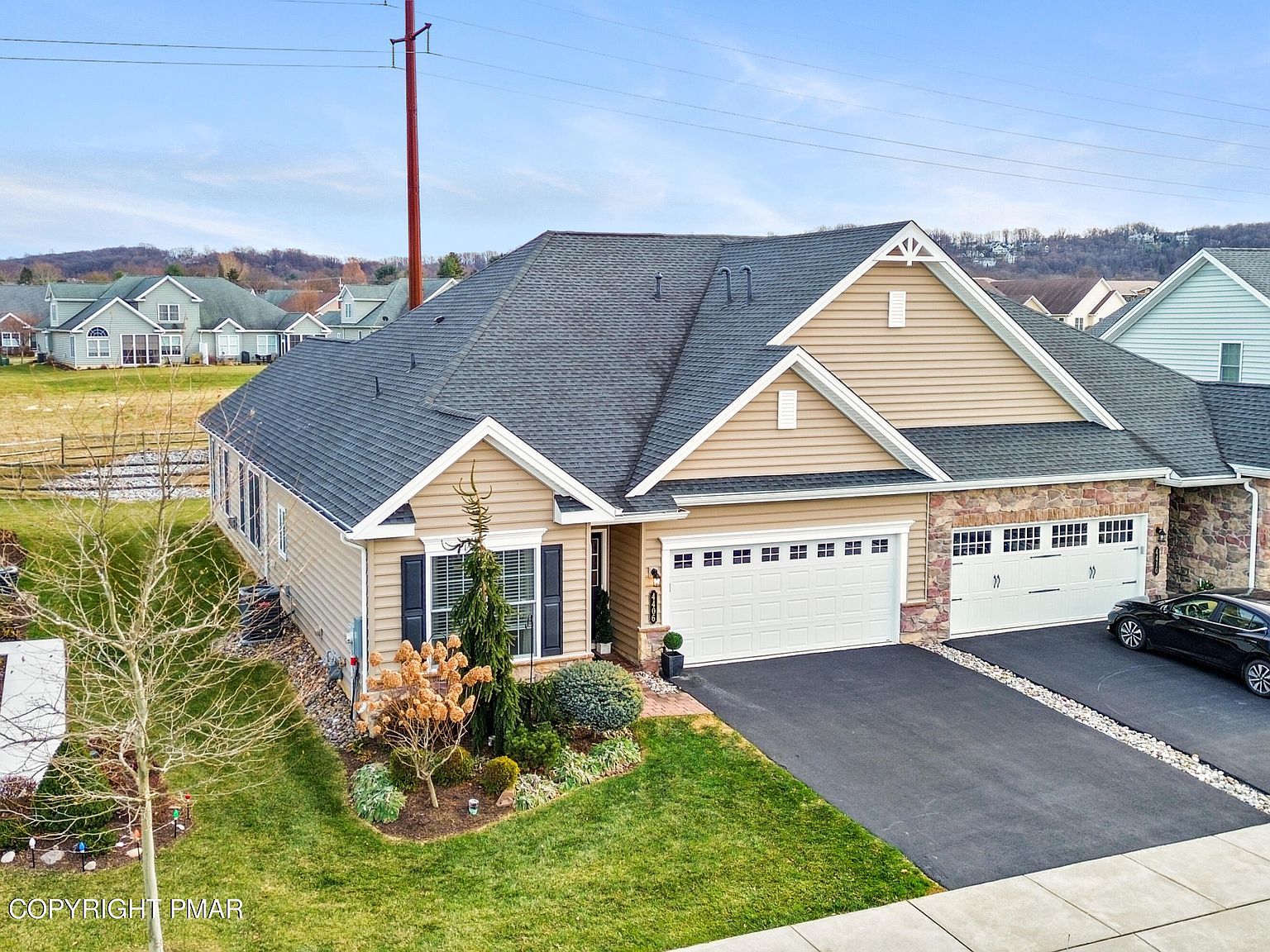 4406 Allegiant St Center Valley, PA 18034 - Thumbnail 3