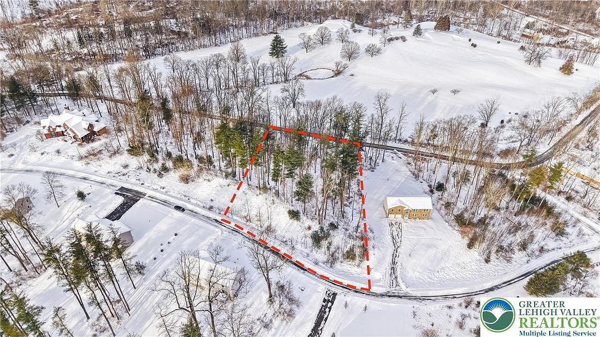 107 Rolling Hills Rd Stroudsburg, PA 18360 - Thumbnail 3