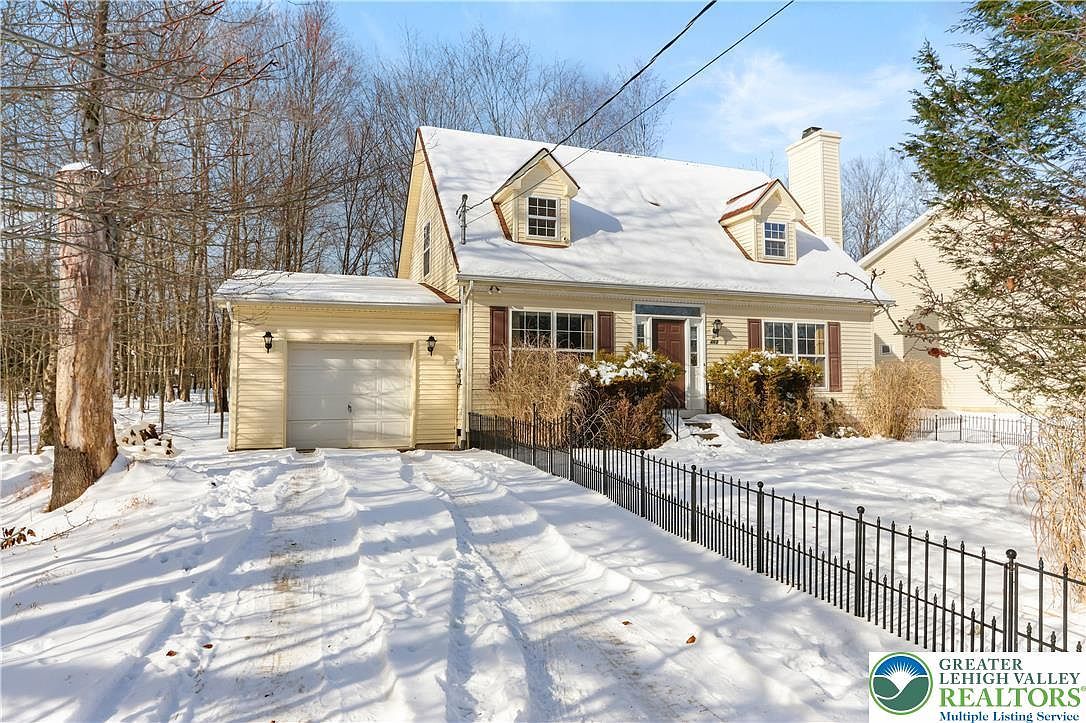 462 Country Place Dr Tobyhanna, PA 18466 - Thumbnail 3