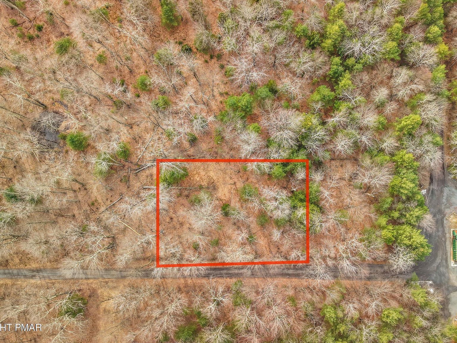 Onondaga Rd Long Pond, PA 18334 - Thumbnail 3