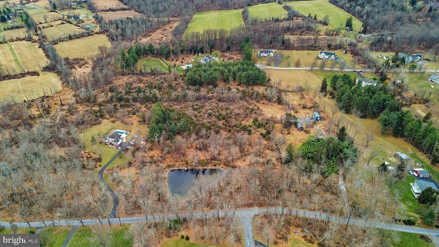 11 Springtown Flemington, NJ 08822 - Thumbnail 3