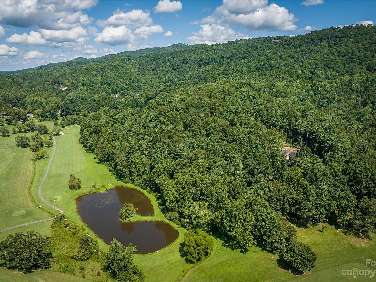 0 Mountain Circle Dr Lenoir, NC 28645 - Thumbnail 3