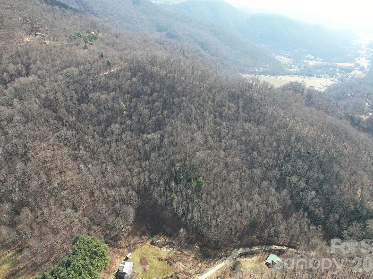 0 Mule Stomp Rd Clyde, NC 28721 - Thumbnail 3