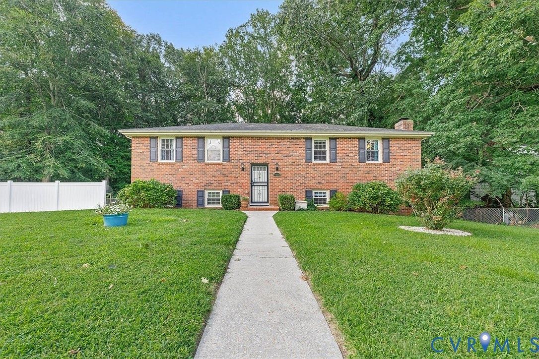 7209 Birchett Dr Prince George, VA 23875 - Thumbnail 3