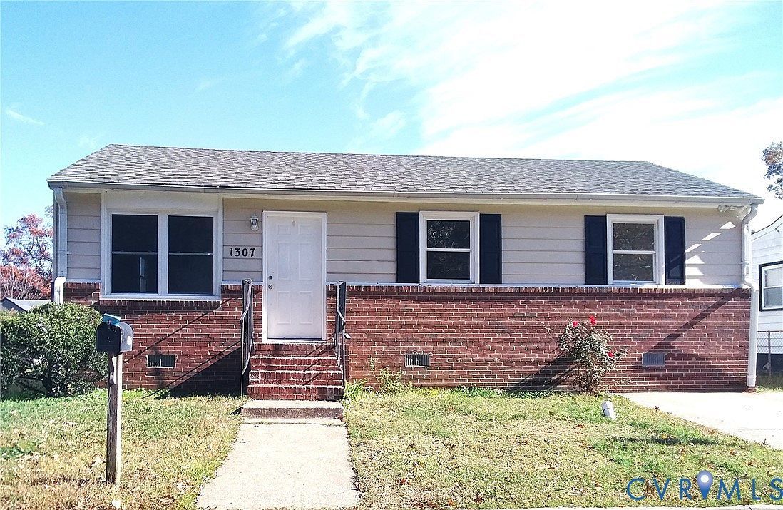 1307 New York Ave Hopewell, VA 23860 - Thumbnail 3