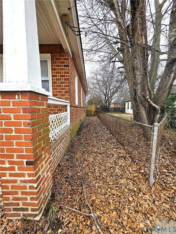 126 S 11th Ave Hopewell, VA 23860 - Thumbnail 3