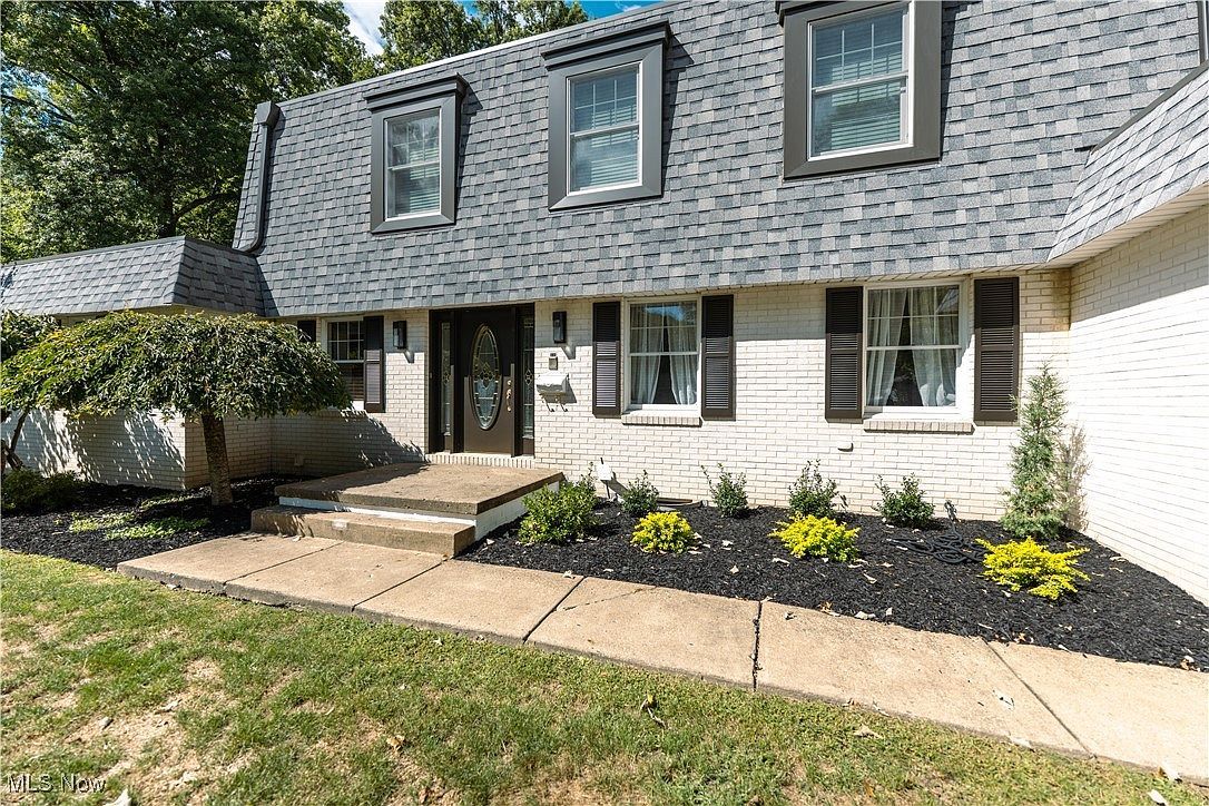 331 Verdant Ln Canfield, OH 44406 - Thumbnail 3