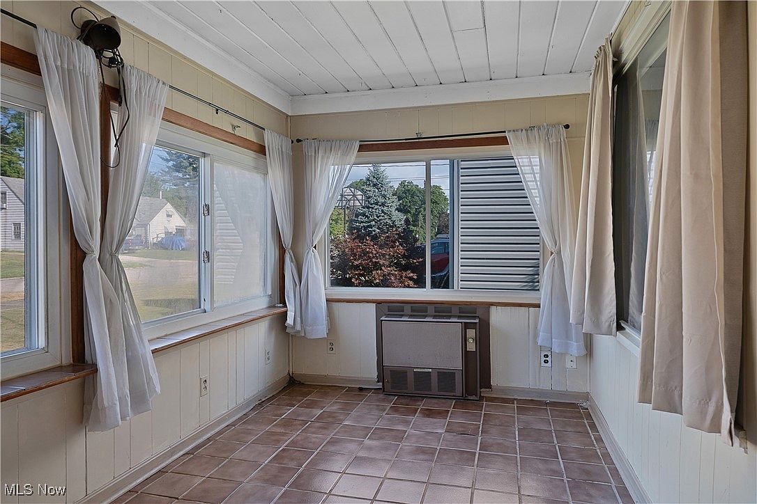 263 S Main St Youngstown, OH 44515 - Thumbnail 3