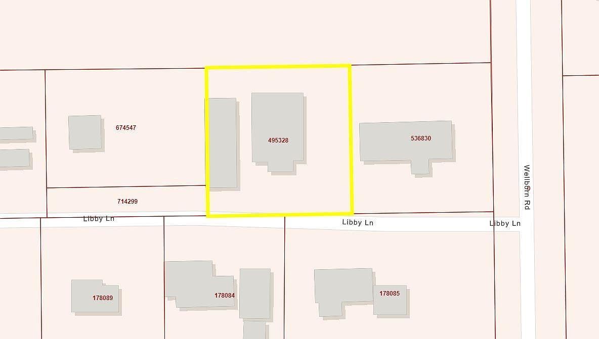 7223 Libby Ln Pearland, TX 77584 - Thumbnail 3