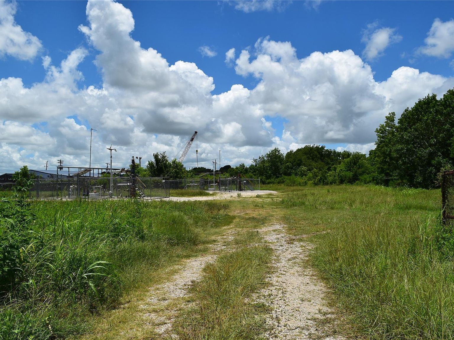 5350 N Highway 35 Alvin, TX 77511 - Thumbnail 3